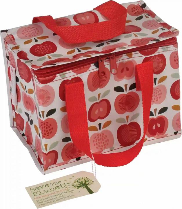 Rex London Insulated Lunch Bag