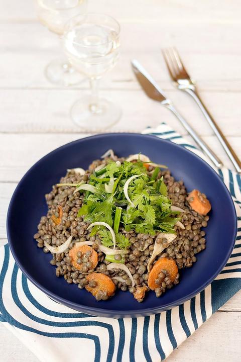 Produktbild Crockpot CSC028X-01 Schongarer