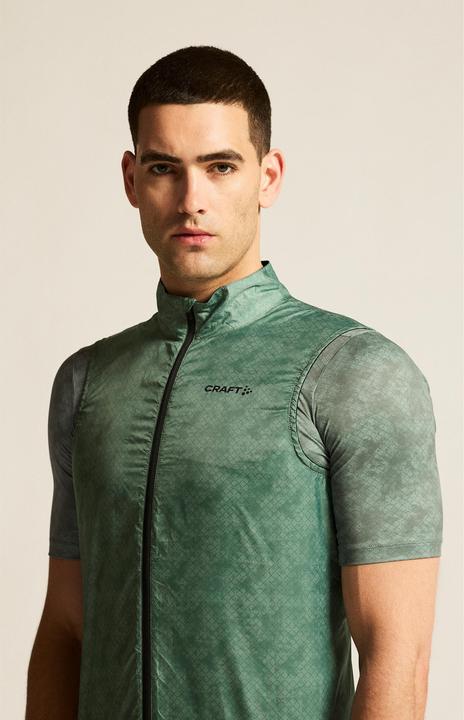 Actual product image Craft Pro Gravel Wind (L)