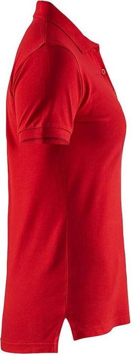 Produktbild Blakläder Polo-Shirt Damen (XL)