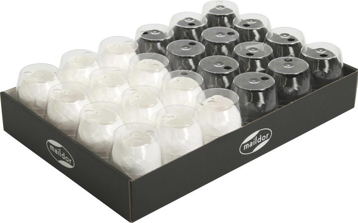 Actual product image Clairefontaine Gift ribbons (40x)