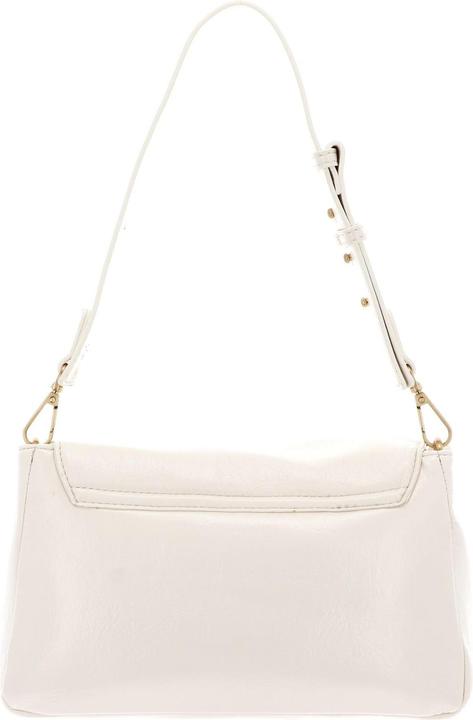 Immagine prodotto Valentino Borsa da donna Moni con patta