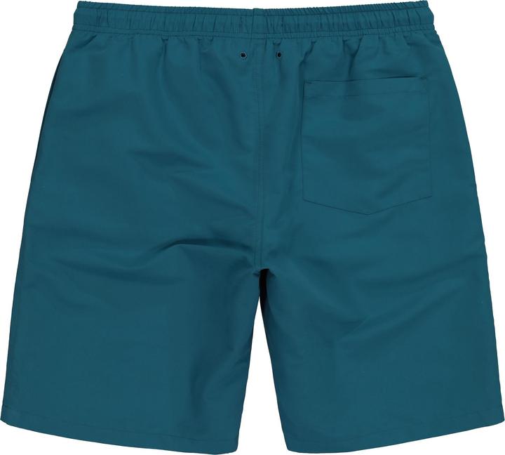 Image du produit Men+ Badeshorts, Bauchfit, Elastikbund (8XL)