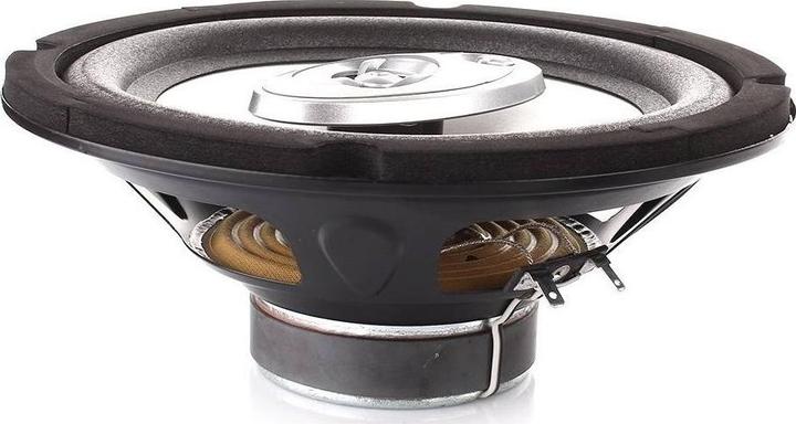 Produktbild Alpine ALP SXE-2035S, Speaker (280 W, 20 cm)