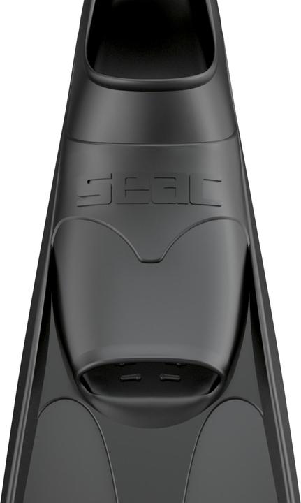 Produktbild Seac Flosse Talent (36 - 38)