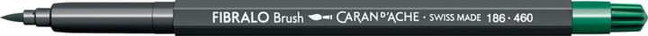 Produktbild Caran d'Ache Fibralo Brush (1 x)