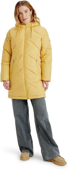 Image du produit Roxy Better Weather