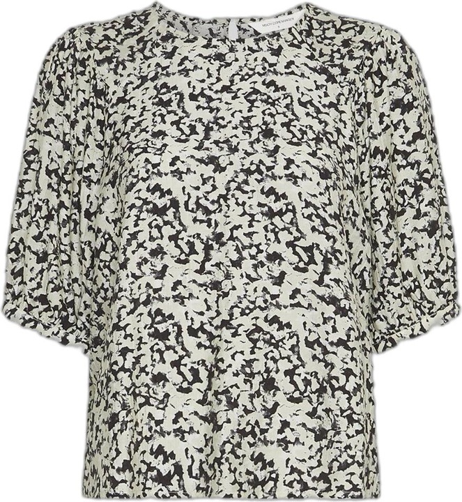 Produktbild Moss copenhagen Jusia (M)