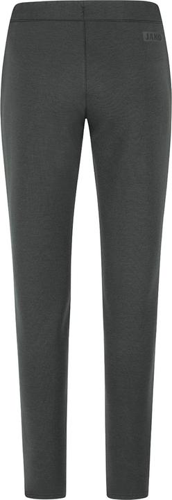 Actual product image JAKO Jogging Trousers Pro Casual (Frequency band 38 (2600 MHz))