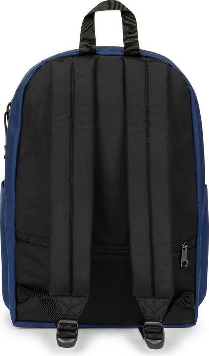 Immagine prodotto Eastpak Day Office
