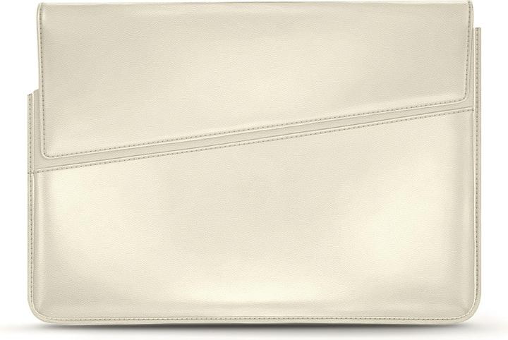 Produktbild Noreve Lederhülle (17")