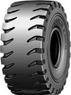 Productafbeelding Michelin DYNAMIC SPORT 700x28c Rigid (28-622)