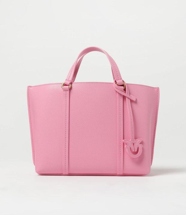 Produktbild Pinko Carrie Shopper Classic Bottalata