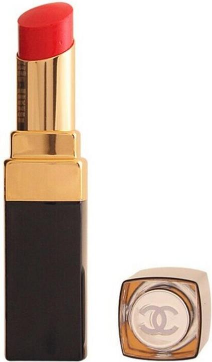 Produktbild Chanel Rouge Coco Flash (78 Émotion)