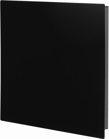 HAKU Möbel Schlüsselkasten (30 x 4 x 30 cm)