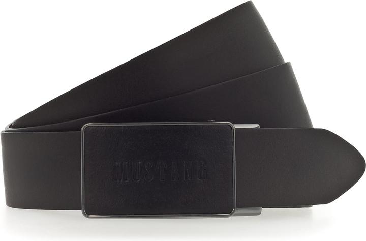 Produktbild Mustang Male Belt (110)