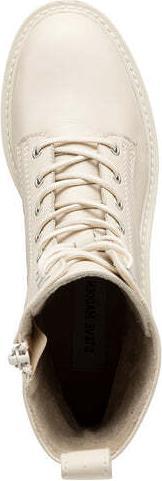 Image du produit Steve Madden bottines tornado (38)