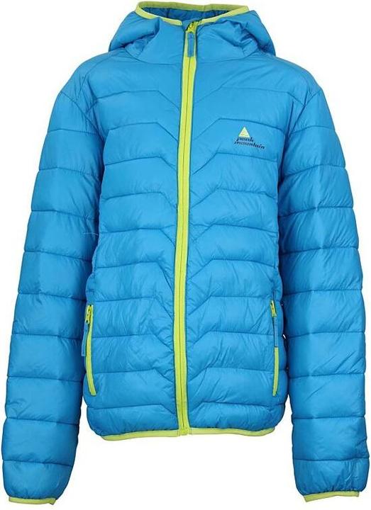Produktbild Peak mountain Ecaliseo (170)