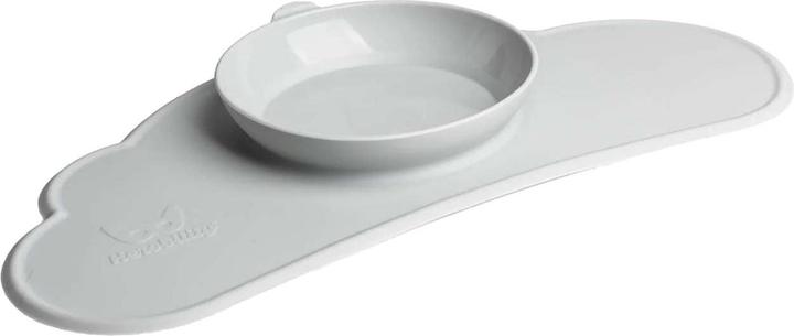 Herobility Eco Placemat Mini Set