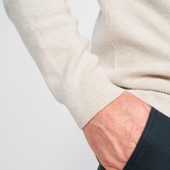 Produktbild Inesis MW500