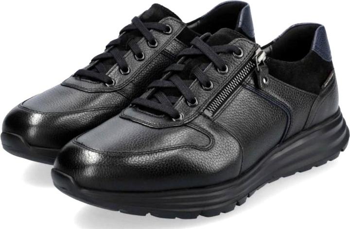Actual product image Mephisto Brayan (44.5)