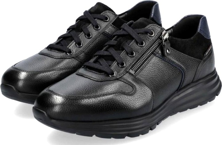 Immagine prodotto Mephisto Brayan (44.5)