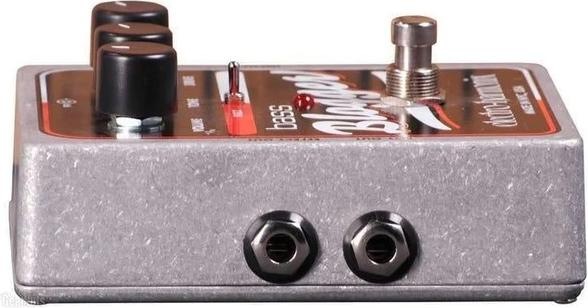 Produktbild Electro-Harmonix Bass Blogger (Bass)