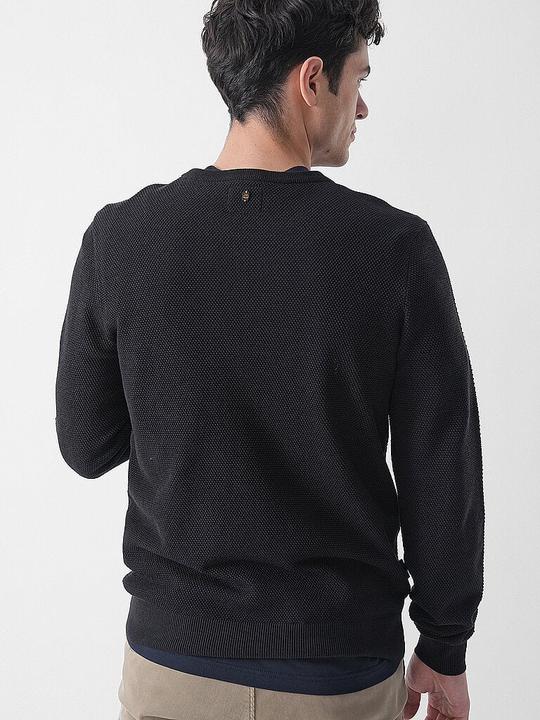 Produktbild Pme Legend 10023377 (3XL)