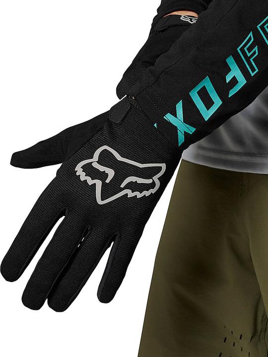 Actual product image Fox Ranger (L)