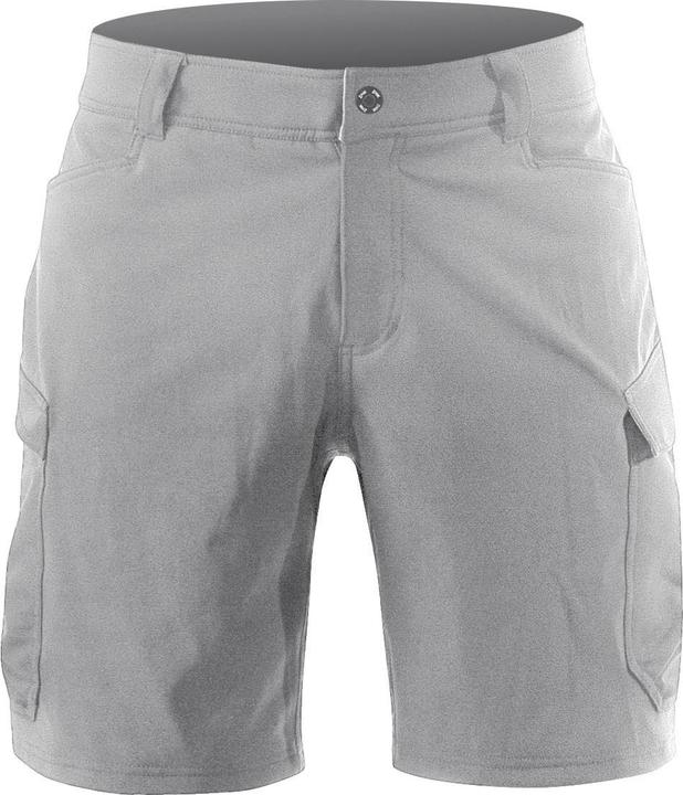 Produktbild Zhik Short Harbour, Herren (XXL)
