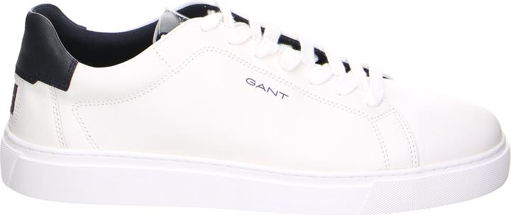 Image du produit GANT Sneaker (47)