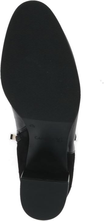 Produktbild Caprice Stiefelette (39)