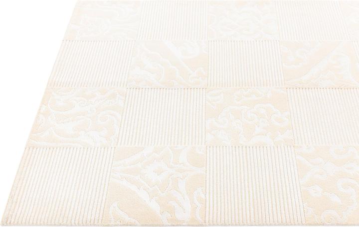 Actual product image Vidal Darya-Indian (122 x 183 cm)