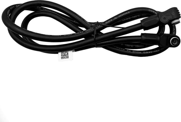 Produktbild Pylontech Batterieverbindungskabel Set 1,5m Amphenol zu Amphenol