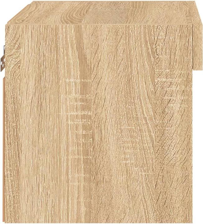 Immagine prodotto vidaXL Nachttisch (40 x 30 x 30 cm)