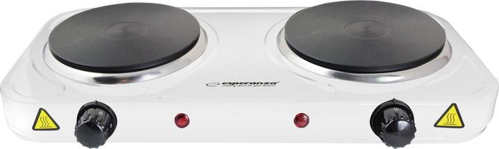 Image du produit Esperanza EKH010W