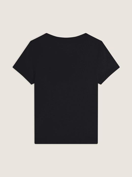 Immagine prodotto Freddy Magliette F4wslt1 (M)