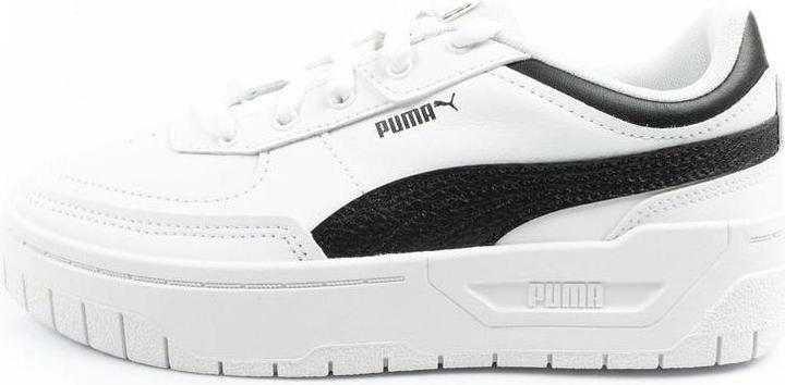 Image du produit Puma Cali Dream Lth Wns (41)