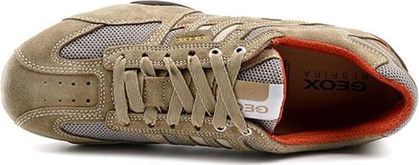 Immagine prodotto Geox U Snake K (42)