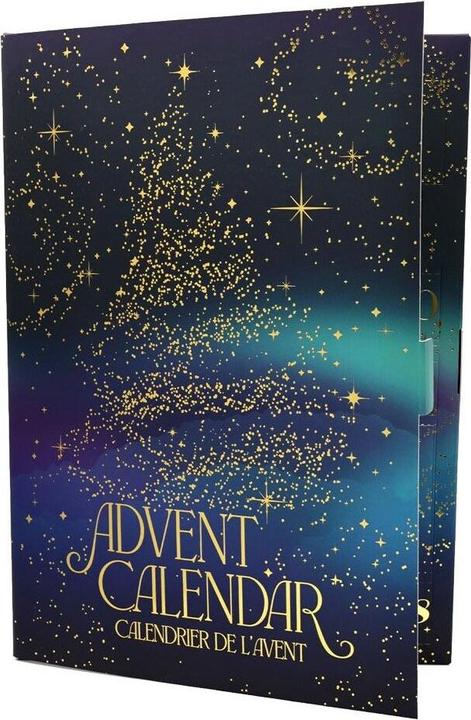 Productafbeelding Trolli Trolls - Advent calendar with jewelry