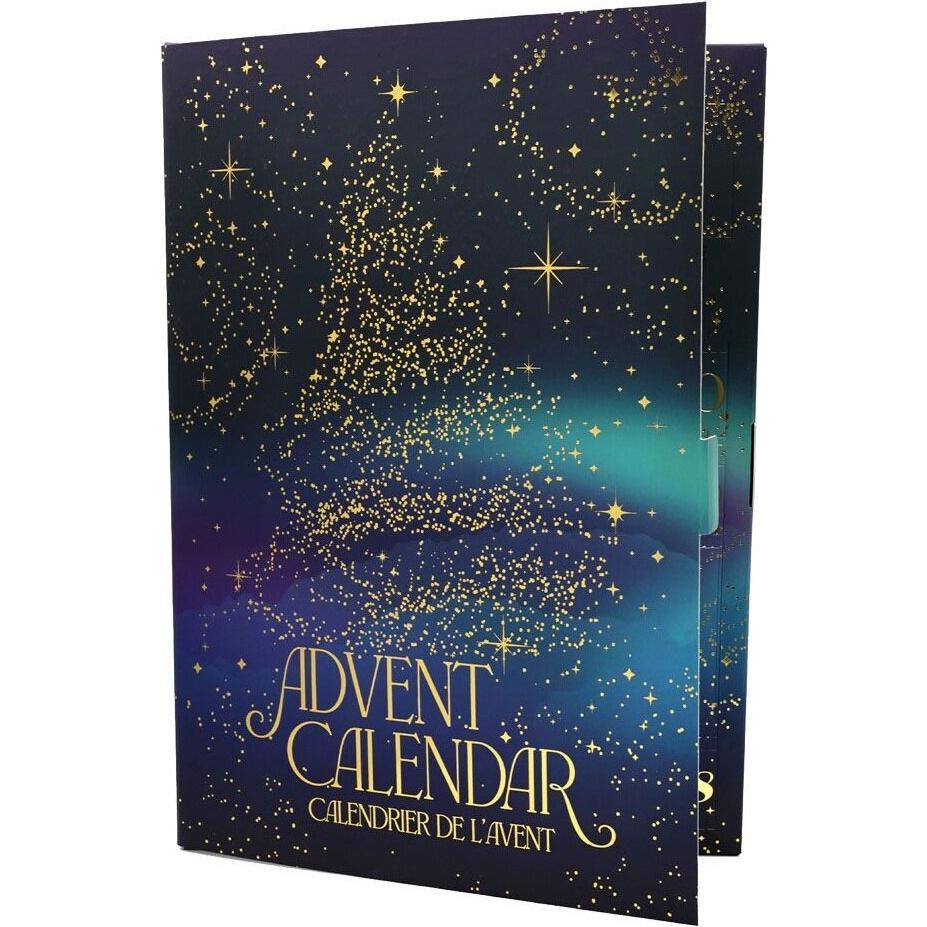 Trolli Trolls - Advent calendar with jewelry