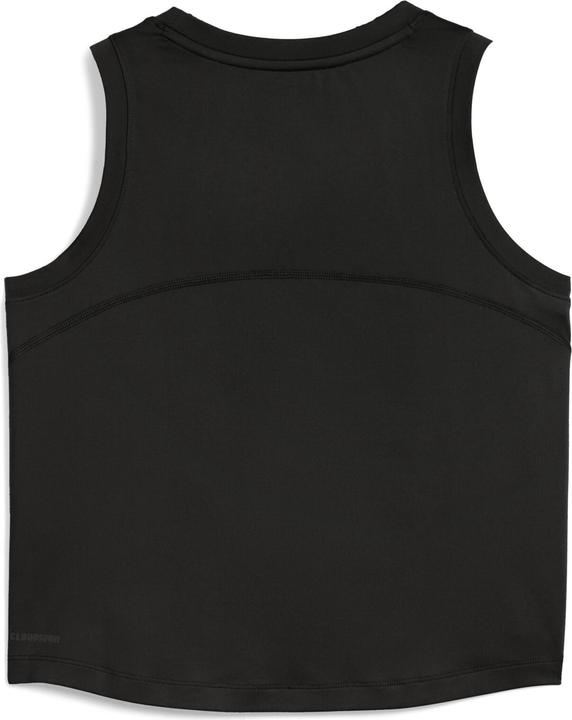Produktbild Puma W Cloudspun Sleeveless Tank (XXL)