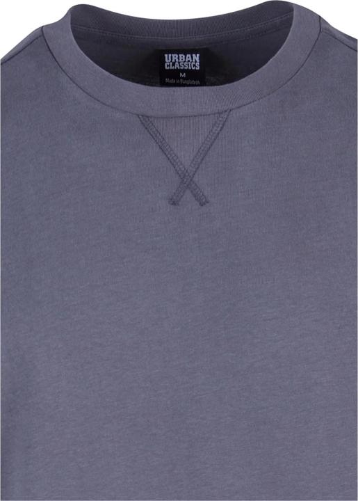 Image du produit Urban Classics - Pull - Homme (S)