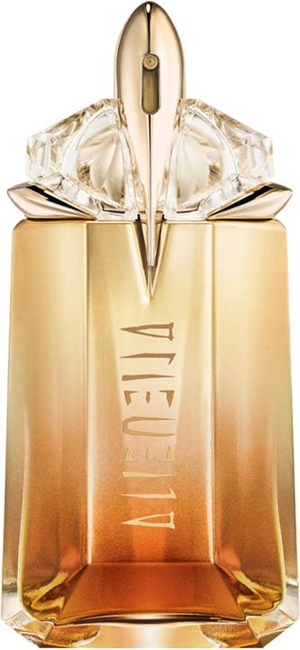 Image du produit Thierry Mugler Alien Goddess Intense (Eau de parfum, 60 ml)