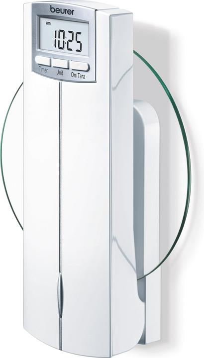 Produktbild Beurer Ks52
