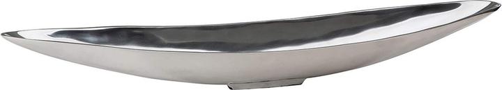 Actual product image Gilde Alu, Poliert H: 26 cm
