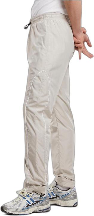 Produktbild Urban Classics Piped Panel (L, S)