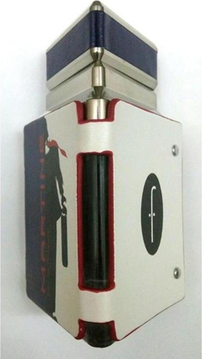 Immagine prodotto Flavia Martine Pour Homme - EDP - 100 ml (Eau de parfum, 100 ml)