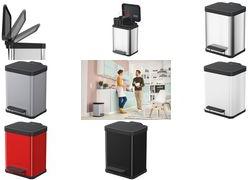Actual product image Hailo ProfiLine (18 l)