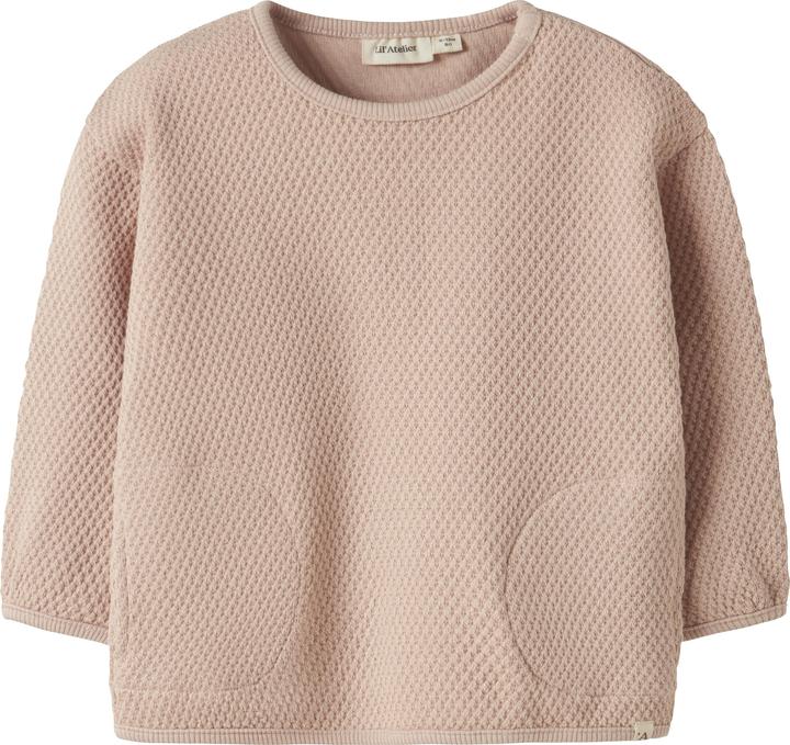 Produktbild Name it Oversized Sweatshirt (68)